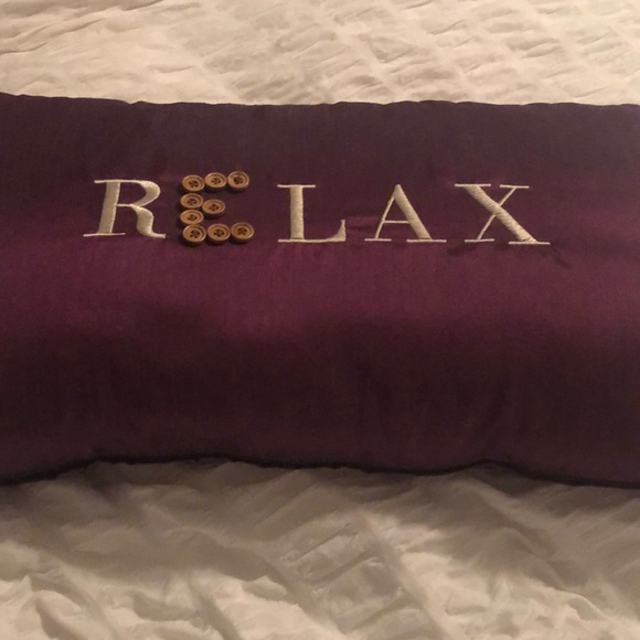 Meet your Posher, Kaja - Picture 1 of 1